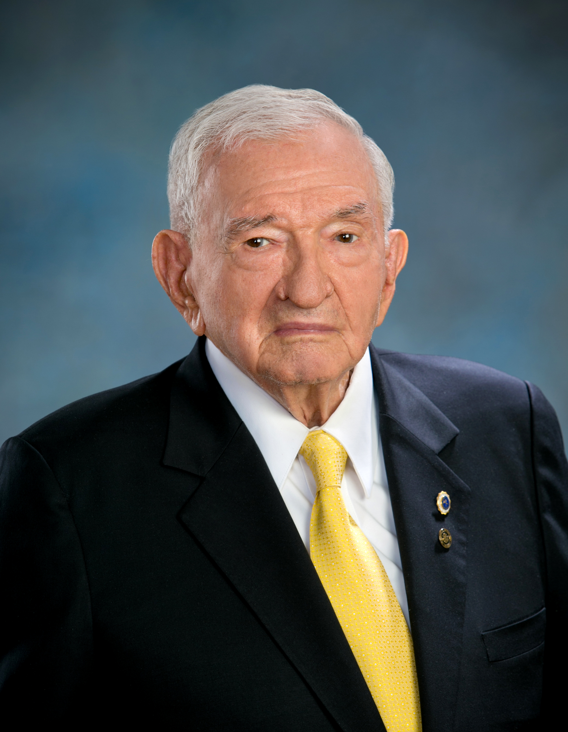 Coal Zoom National Mining Hall of Fame Names 2017 Inductees